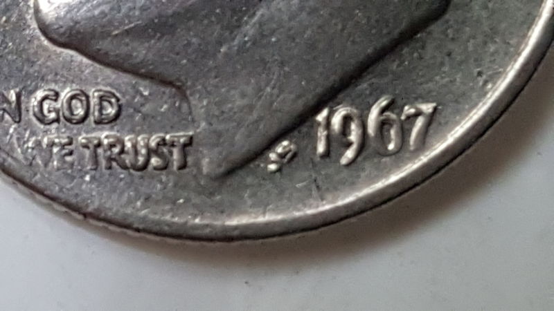 Just-Found-A-Rare-Dime-And-Had-It-Attributed.-Not-Much-Info-On-This-Variety